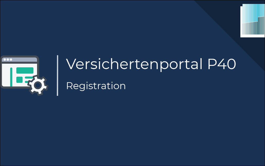 Versichertenportal_Thumbnail.png
