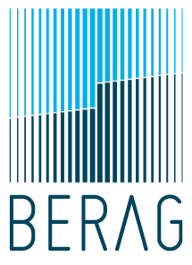 Berag_Logo.png