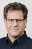Bild1.jpg